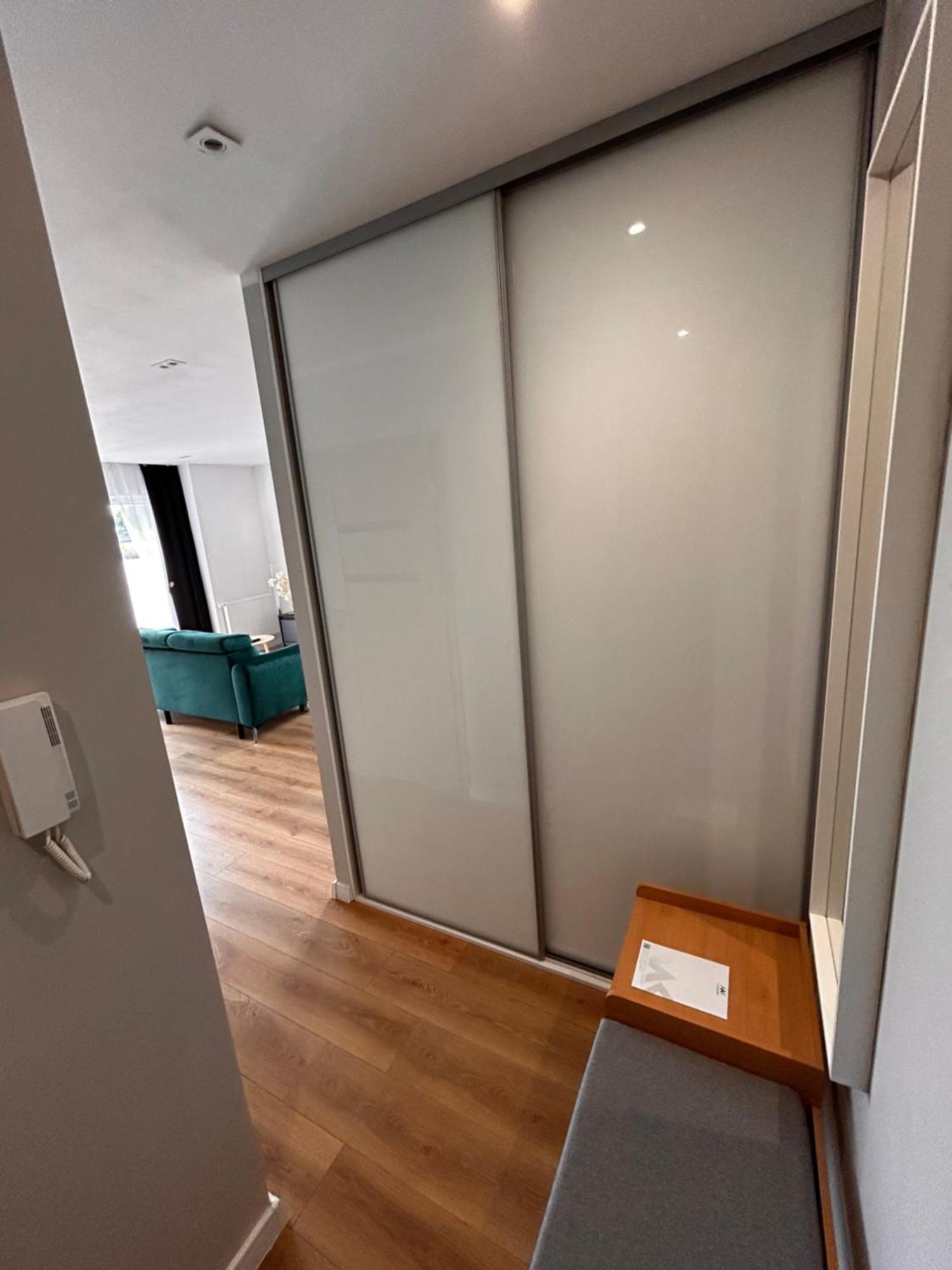 Apartament Zamkowy Bedzin Exterior photo